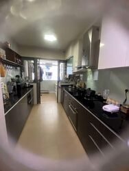 Blk 336C Anchorvale Cove (Sengkang), HDB 5 Rooms #539377251